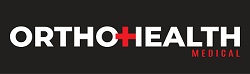 Ortho Health Medical