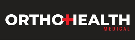 Ortho Health Medical